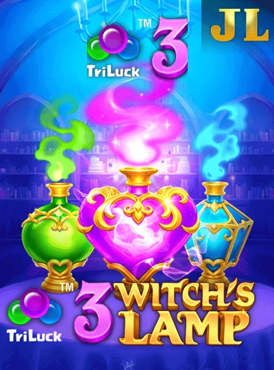 pp33 new game