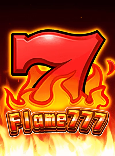 pp33 pp33