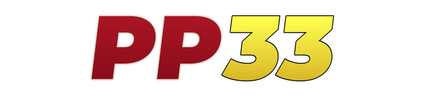 pp33